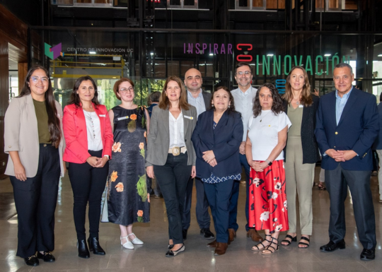 highlighted news image