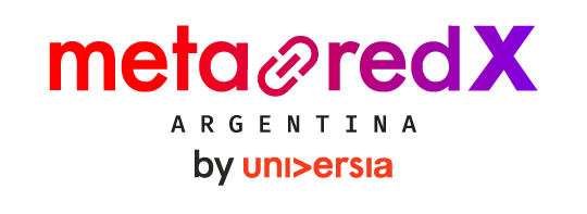 MetaredX Argentina By Universia