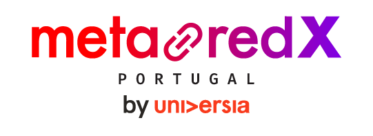 MetaredX Portugal By Universia