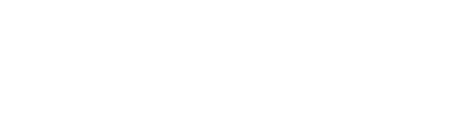 Metared X España
