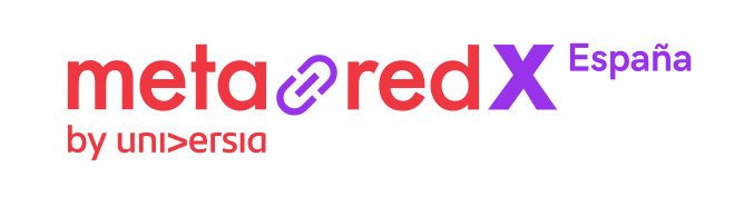 MetaredX España By Universia