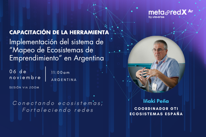 highlighted news image