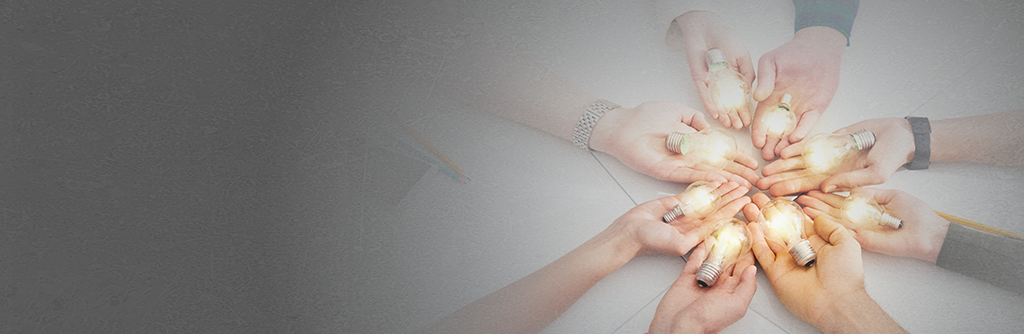 Herramienta "Mapeo de Ecosistemas de Emprendimiento"