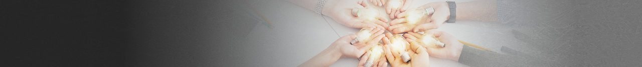 Ecossistemas de Empreendedorismo