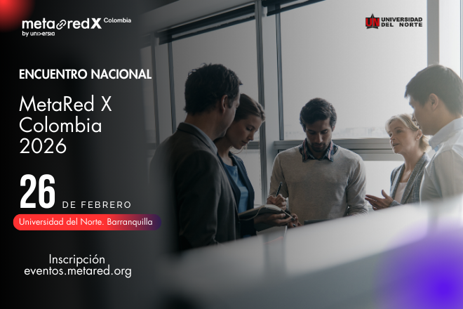 highlighted news image