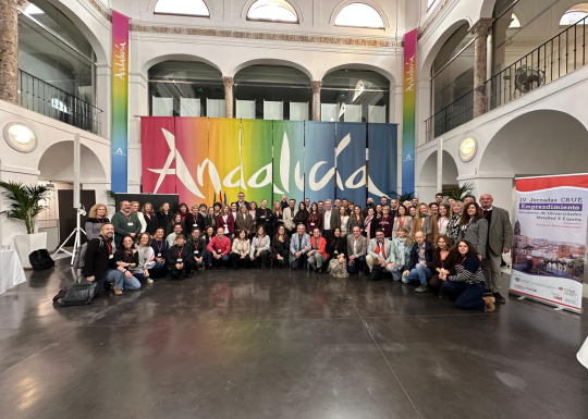 highlighted news image