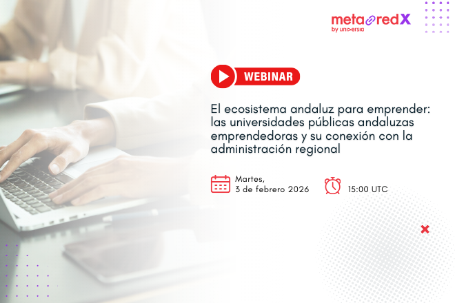 highlighted news image