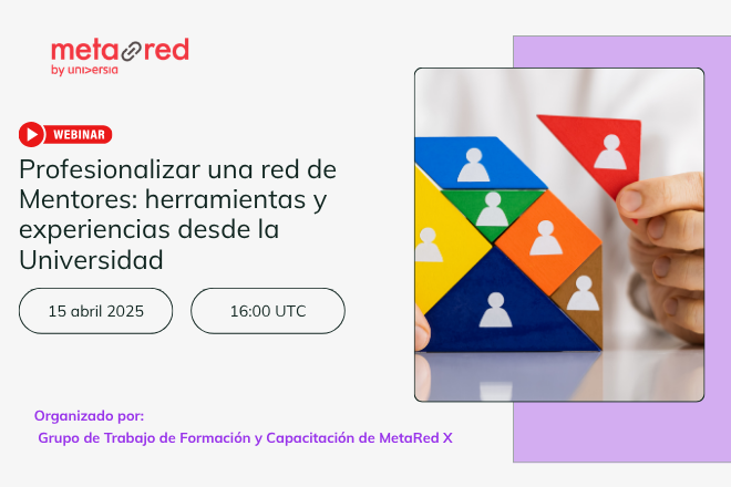 highlighted news image