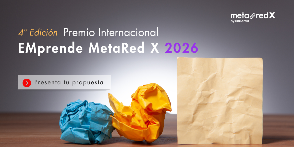 Premio Internacional - 4