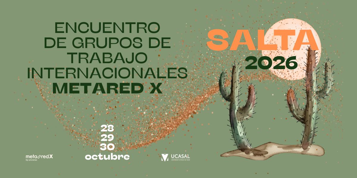 Encuentro_MetaRed_2026_Salta1920x1080px (1200 x 600 px) - 1