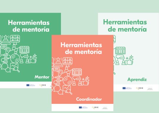 highlighted news image