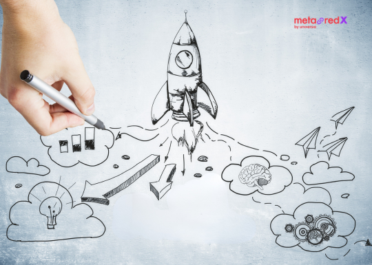 portada noticia encuesta metared x - 1