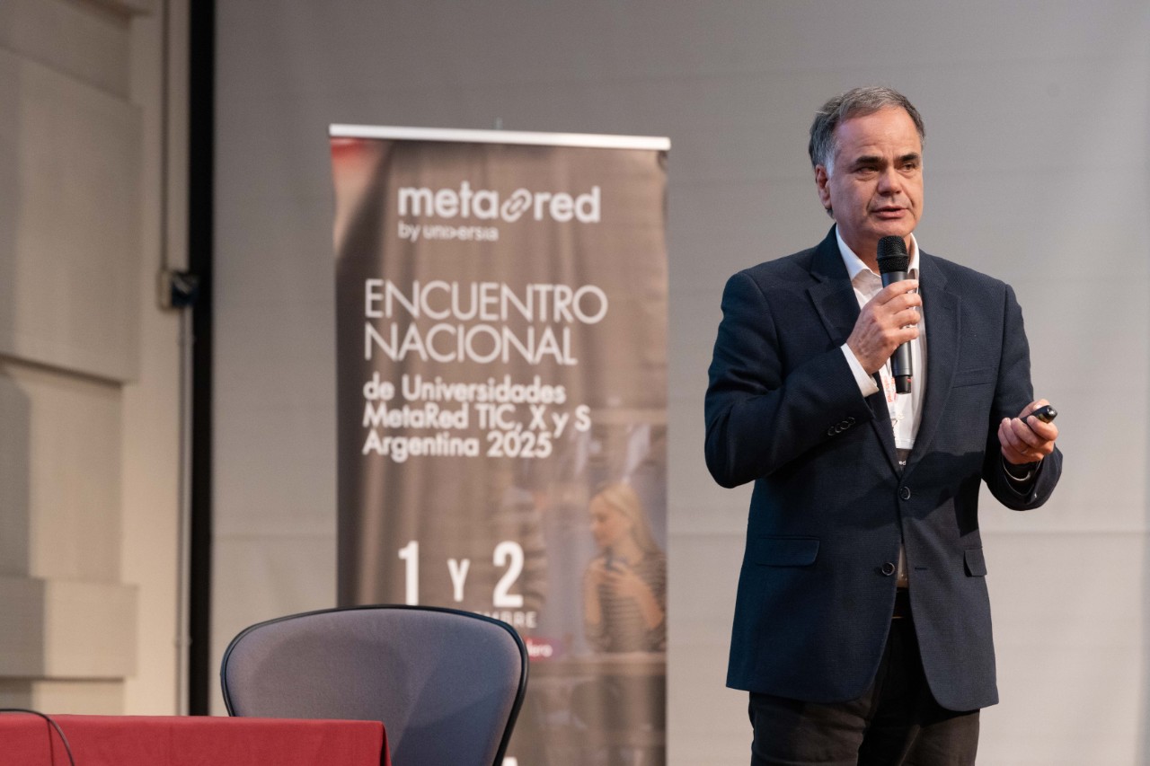 Encuentro
