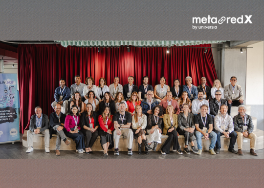 highlighted news image