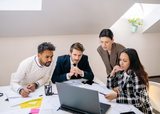 highlighted news image