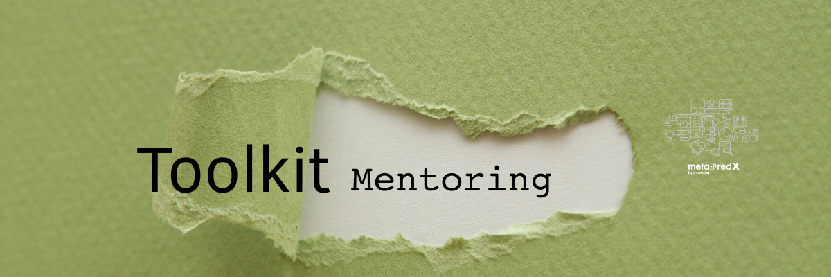 Copia de imagen estudio red mujeres tic-mx - 4