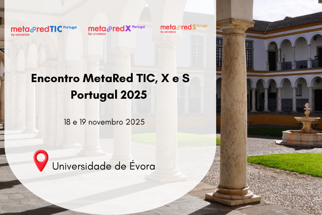 highlighted news image