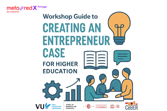 highlighted news image